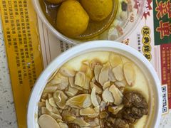 -满记甜品(南京虹悦城三店)