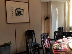 -新侗家食府(蟠桃宫店)
