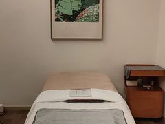 -欧亚汇集(飞跃路店)