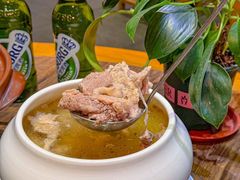 -客家园.山野土菜.宴席(大运城邦店)