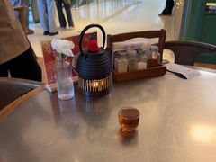 -潮界(LU·ONE凯德晶萃广场店)