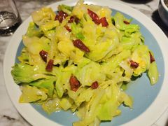 -懒人盐府人家(航天桥店)