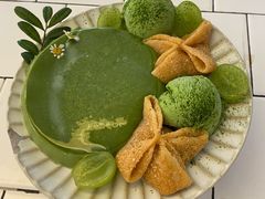 -野草莓自由市场