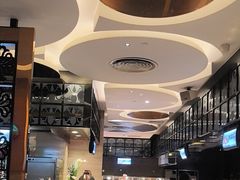 -舜和巴西烤肉餐厅(舜和国际店)