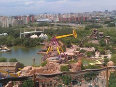 IMAG0392-北京欢乐谷