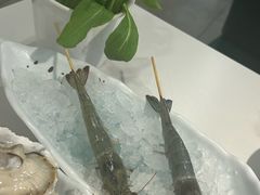 -椰子湾·海南火锅·糟粕醋·椰子鸡(正大广场店)