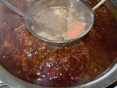 -渝味黄姐火锅(黄泥村店)