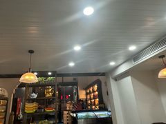 -大佬李砂锅(钱江财富广场店)