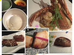 -GalaCity上海歌城(杨浦百联店)