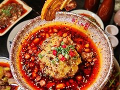 -醉八仙热酒馆(渝中店)
