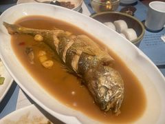 -荣小馆(临海世纪花城店)