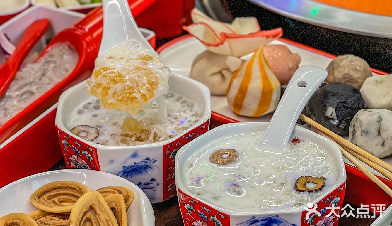 福州！这个肥牛蛋糕，我要天天过生日！