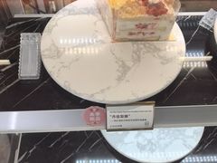 -CloudD'or可露朵蛋糕(1733商业空间店)