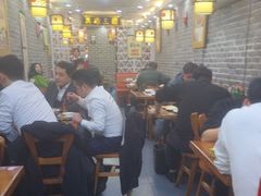 -曹丞相·地锅鸡·地锅鱼(武林店)