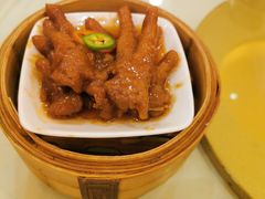 -益利大酒楼(井岸店)