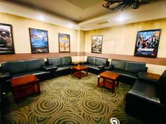 -天幕新彩云国际影城(激光巨幕店)