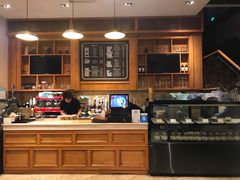 -SEN CASTLE城堡西餐(创意设计中心店)