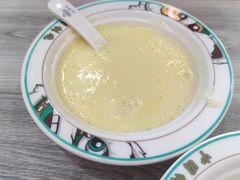 蛋奶糊-沁芳园(沙湾总店)