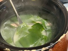 -衡厨(中南店)