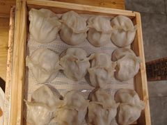 -倍儿美海鲜排挡·非遗海鲜蒸饺(洋货店)