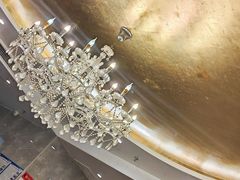 -美极鲜食坊(宝安南路店)