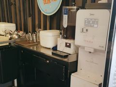 -眉州东坡(通州店)
