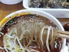 -白家高记肥肠粉(总店)