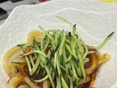 -伊帆食府·青海地方特色美食