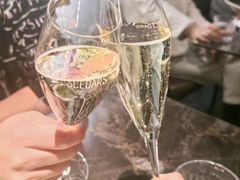 -LESCEDARS Brasserie Bistro香柏树