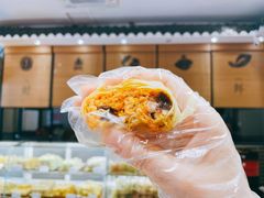 -百饼园(澳门路店)
