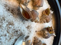 -尚9·一滴水江景中餐厅