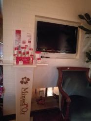 -TIME SPA科技美肤机构