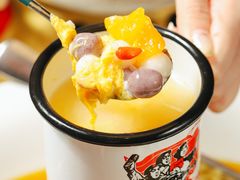 -望湘园·湖南菜(宏伊店)