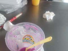 -有间冰室(侨港风情街店)