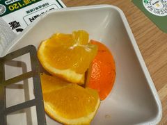 -豪客来牛排(天阳D32店)