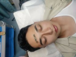 -郡艺医疗美容·微整·眼鼻吸脂