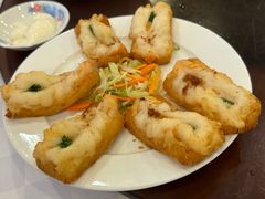 -凤城酒家(渣华道)