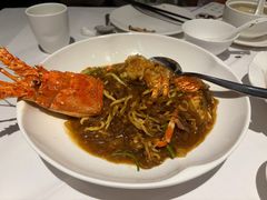 -南麓·浙里(外滩店)