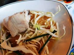 炖鸡-新村一只鸡(新村本店)