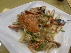 -御同亨酒楼·喜宴