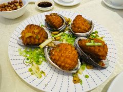 -东国海鲜火锅城(氹仔店)