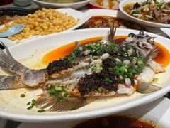 -达旺·鸡毛店(巴南万达店)