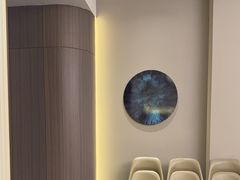 -国惠大酒楼(仓山万达店)