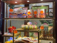 -皇饭儿·王润兴酒楼(河坊街店)