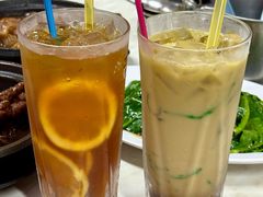 -新记肉骨茶