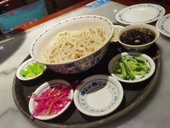-海碗居(王府井店)