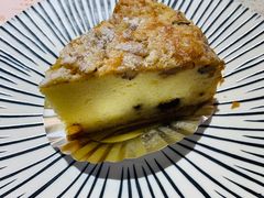 -牛角村(大族广场店)