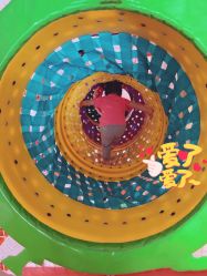 -动力星球家庭亲子游乐中心