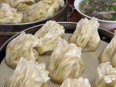 -阿卜都烧麦(宝泉花园店)