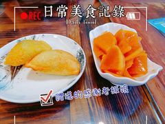 -堂宴·老厦门私房菜(1988仙岳总店)